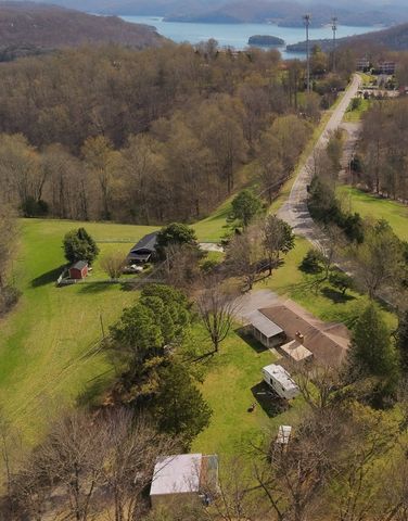 6817 Dale Ridge Rd, Lancaster, TN 38569