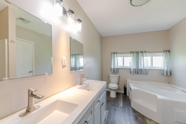 1168 Bayou Blue Rd, Houma, LA 70364