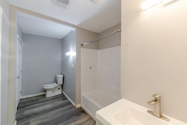 1168 Bayou Blue Rd, Houma, LA 70364