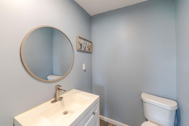 1168 Bayou Blue Rd, Houma, LA 70364