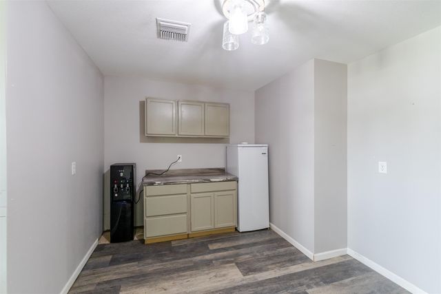 1168 Bayou Blue Rd, Houma, LA 70364