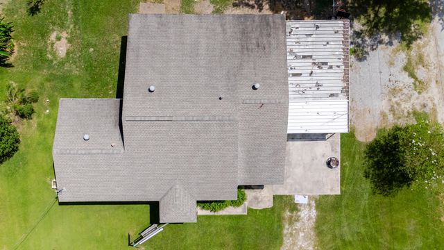 1168 Bayou Blue Rd, Houma, LA 70364