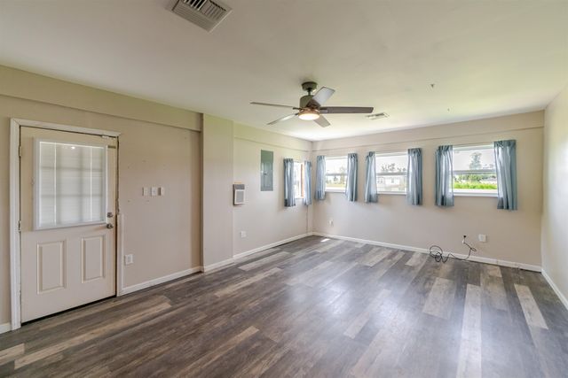 1168 Bayou Blue Rd, Houma, LA 70364