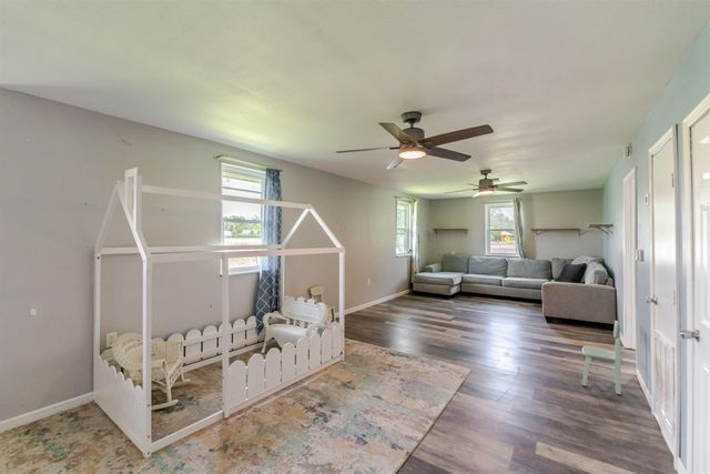1168 Bayou Blue Rd, Houma, LA 70364