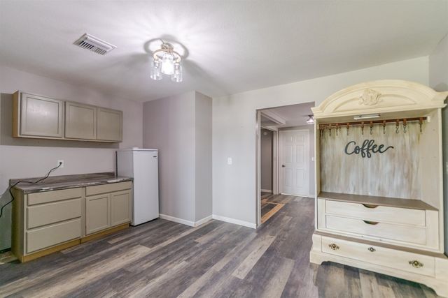 1168 Bayou Blue Rd, Houma, LA 70364