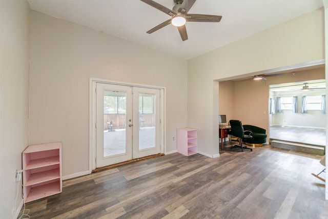 1168 Bayou Blue Rd, Houma, LA 70364