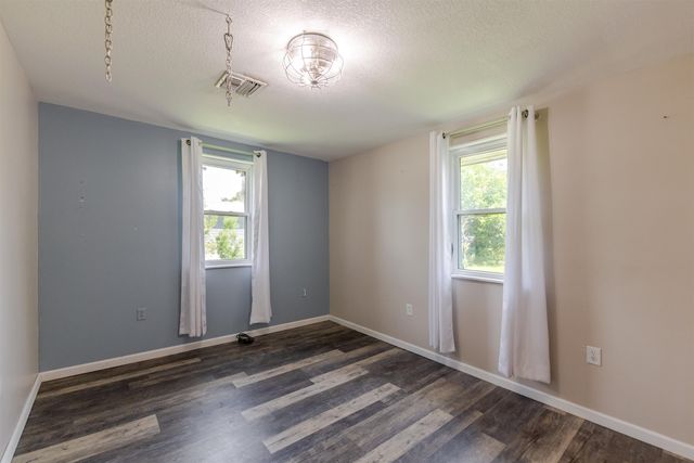 1168 Bayou Blue Rd, Houma, LA 70364