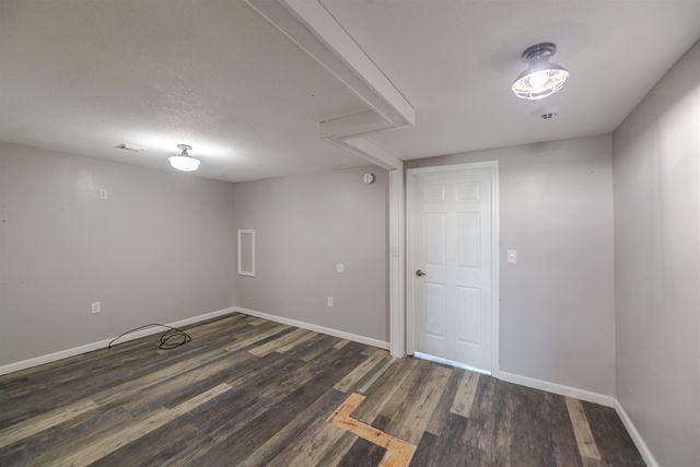 1168 Bayou Blue Rd, Houma, LA 70364