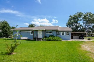 1168 Bayou Blue Rd, Houma, LA 70364