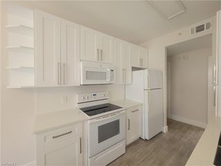 7950 Preserve CIR # 813, Naples, FL 34119