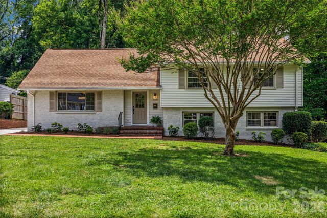 3130 Spring Valley Road, Charlotte, NC 28226