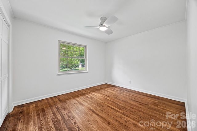 3130 Spring Valley Road, Charlotte, NC 28226