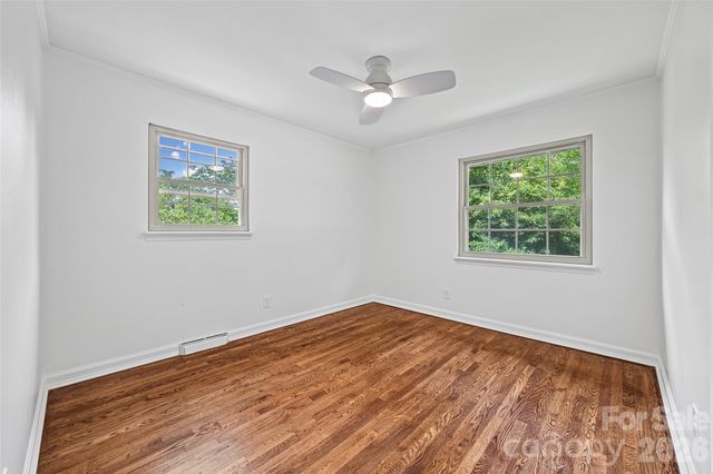 3130 Spring Valley Road, Charlotte, NC 28226
