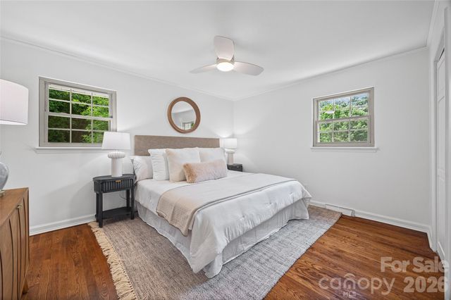 3130 Spring Valley Road, Charlotte, NC 28226