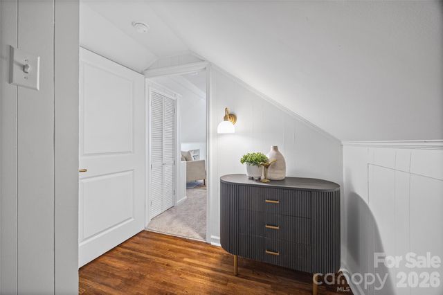 3130 Spring Valley Road, Charlotte, NC 28226