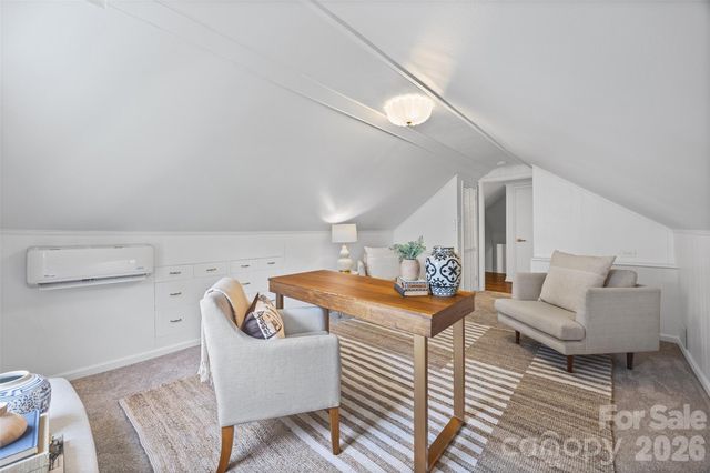 3130 Spring Valley Road, Charlotte, NC 28226