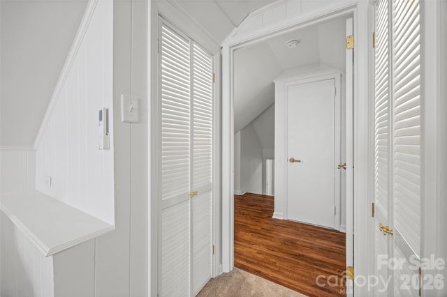 3130 Spring Valley Road, Charlotte, NC 28226