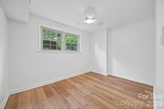 3130 Spring Valley Road, Charlotte, NC 28226