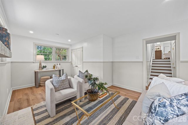 3130 Spring Valley Road, Charlotte, NC 28226