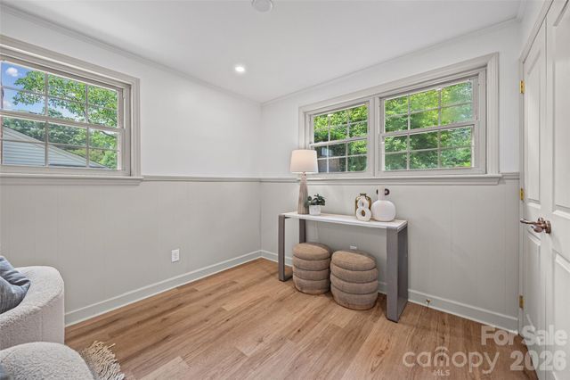 3130 Spring Valley Road, Charlotte, NC 28226