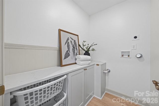 3130 Spring Valley Road, Charlotte, NC 28226