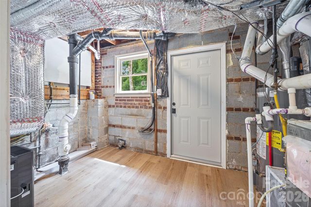 3130 Spring Valley Road, Charlotte, NC 28226