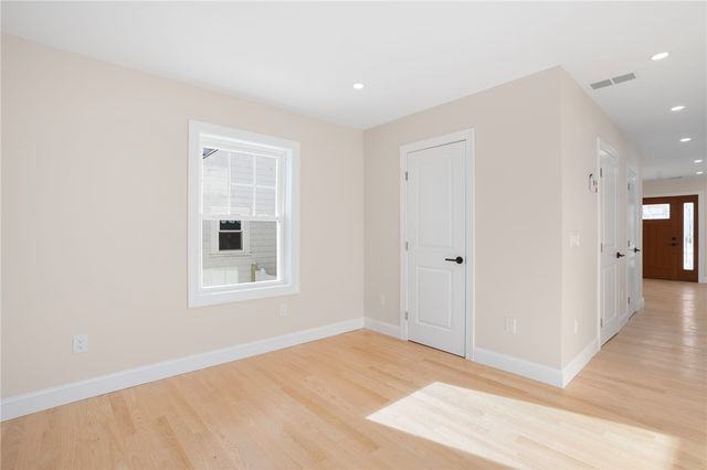 43 Massachusetts Avenue, Cumberland, RI 02864