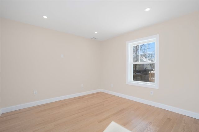 43 Massachusetts Avenue, Cumberland, RI 02864