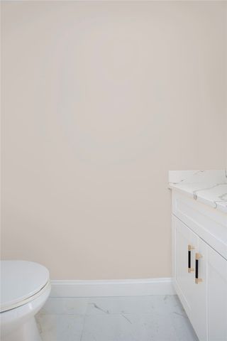 43 Massachusetts Avenue, Cumberland, RI 02864