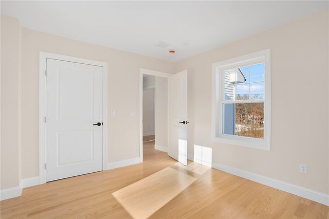 43 Massachusetts Avenue, Cumberland, RI 02864