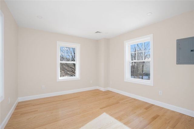 43 Massachusetts Avenue, Cumberland, RI 02864