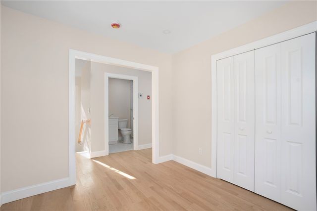 43 Massachusetts Avenue, Cumberland, RI 02864