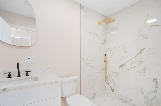 43 Massachusetts Avenue, Cumberland, RI 02864