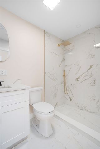 43 Massachusetts Avenue, Cumberland, RI 02864