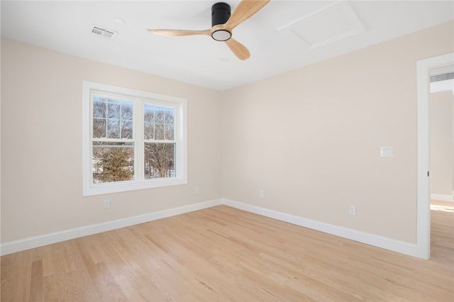 43 Massachusetts Avenue, Cumberland, RI 02864