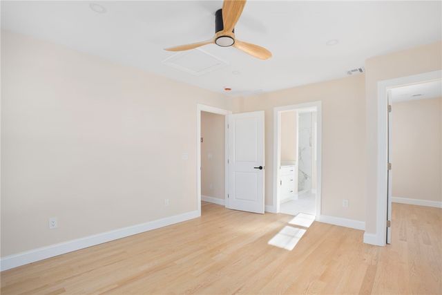 43 Massachusetts Avenue, Cumberland, RI 02864