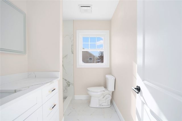 43 Massachusetts Avenue, Cumberland, RI 02864