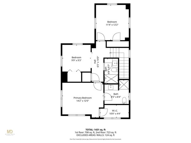 43 Massachusetts Avenue, Cumberland, RI 02864