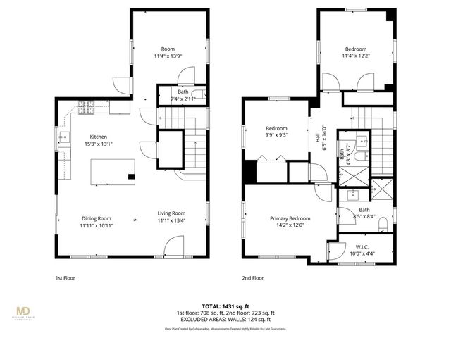 43 Massachusetts Avenue, Cumberland, RI 02864