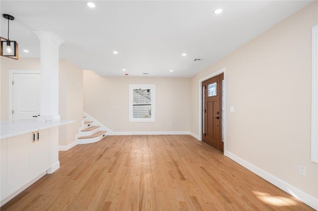 43 Massachusetts Avenue, Cumberland, RI 02864