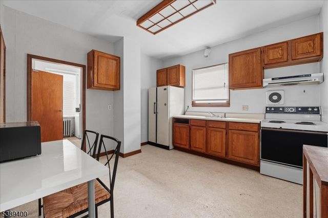 225 Irvington Ave, Franklin Twp., NJ 08873