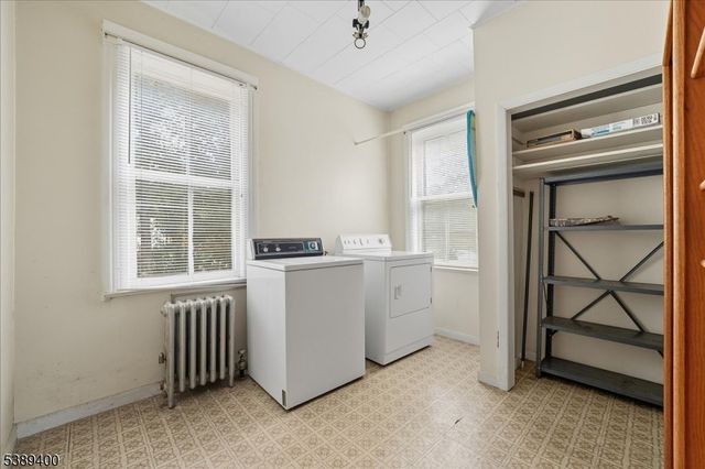 225 Irvington Ave, Franklin Twp., NJ 08873