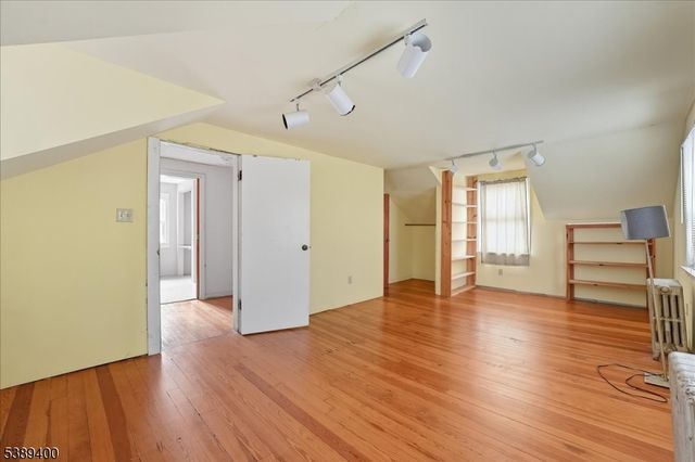 225 Irvington Ave, Franklin Twp., NJ 08873