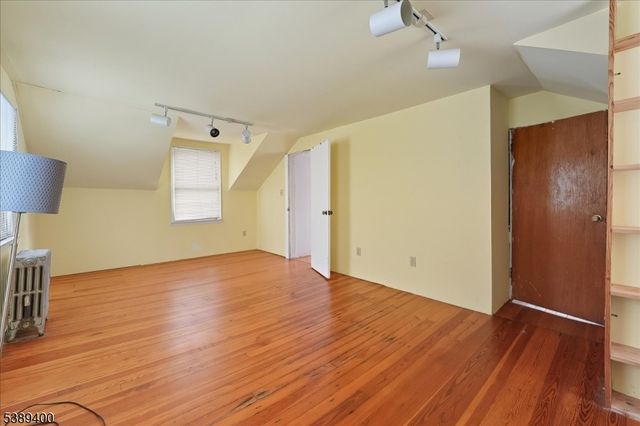 225 Irvington Ave, Franklin Twp., NJ 08873