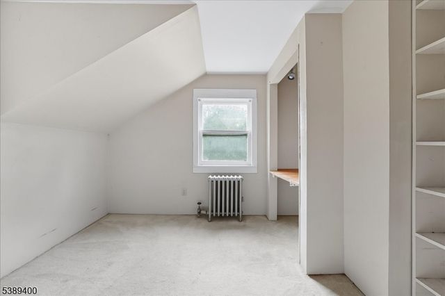 225 Irvington Ave, Franklin Twp., NJ 08873