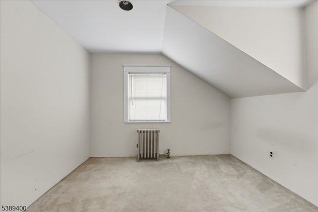 225 Irvington Ave, Franklin Twp., NJ 08873