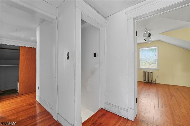 225 Irvington Ave, Franklin Twp., NJ 08873