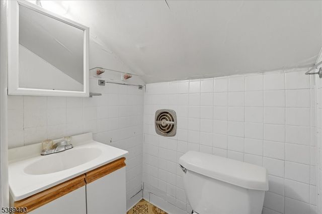 225 Irvington Ave, Franklin Twp., NJ 08873