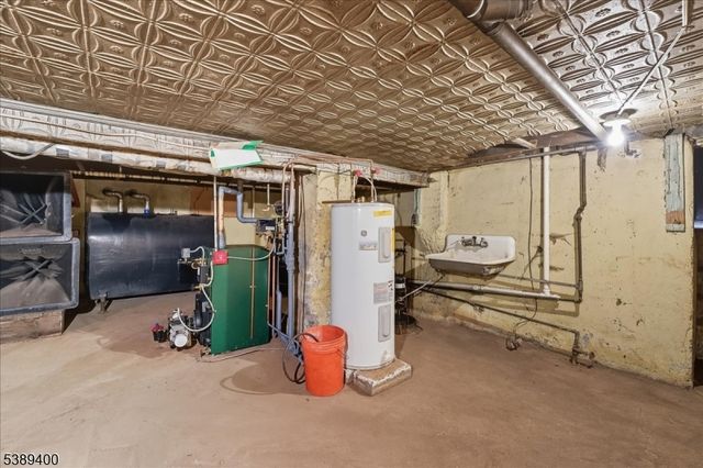 225 Irvington Ave, Franklin Twp., NJ 08873