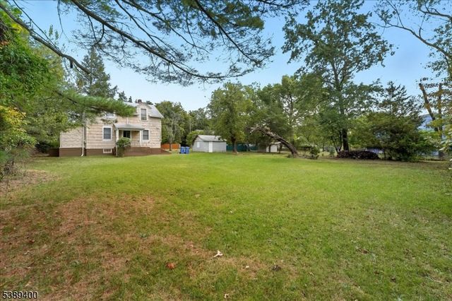 225 Irvington Ave, Franklin Twp., NJ 08873